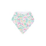 Dreamland Baby Dream Bandana Bib - 