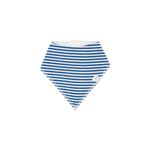 Dreamland Baby Dream Bandana Bib - 