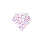 Dreamland Baby Dream Bandana Bib - 
