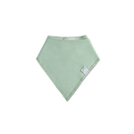 Dreamland Baby Dream Bandana Bib - 