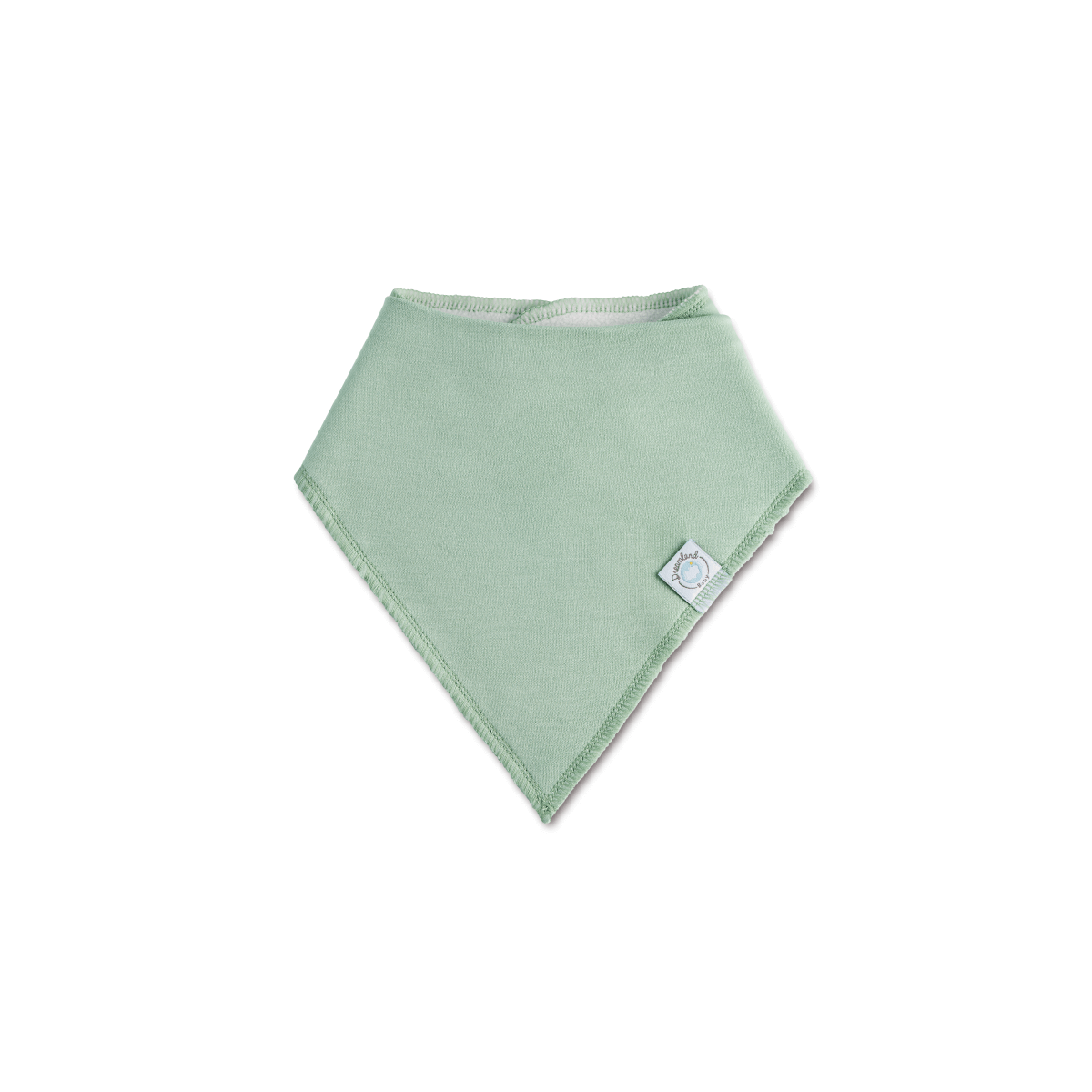 Dreamland Baby Dream Bandana Bib - 