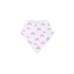 Dreamland Baby Dream Bandana Bib - 