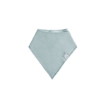 Dreamland Baby Dream Bandana Bib - 