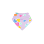Dreamland Baby Dream Bandana Bib - 