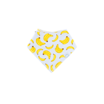 Dreamland Baby Dream Bandana Bib - 