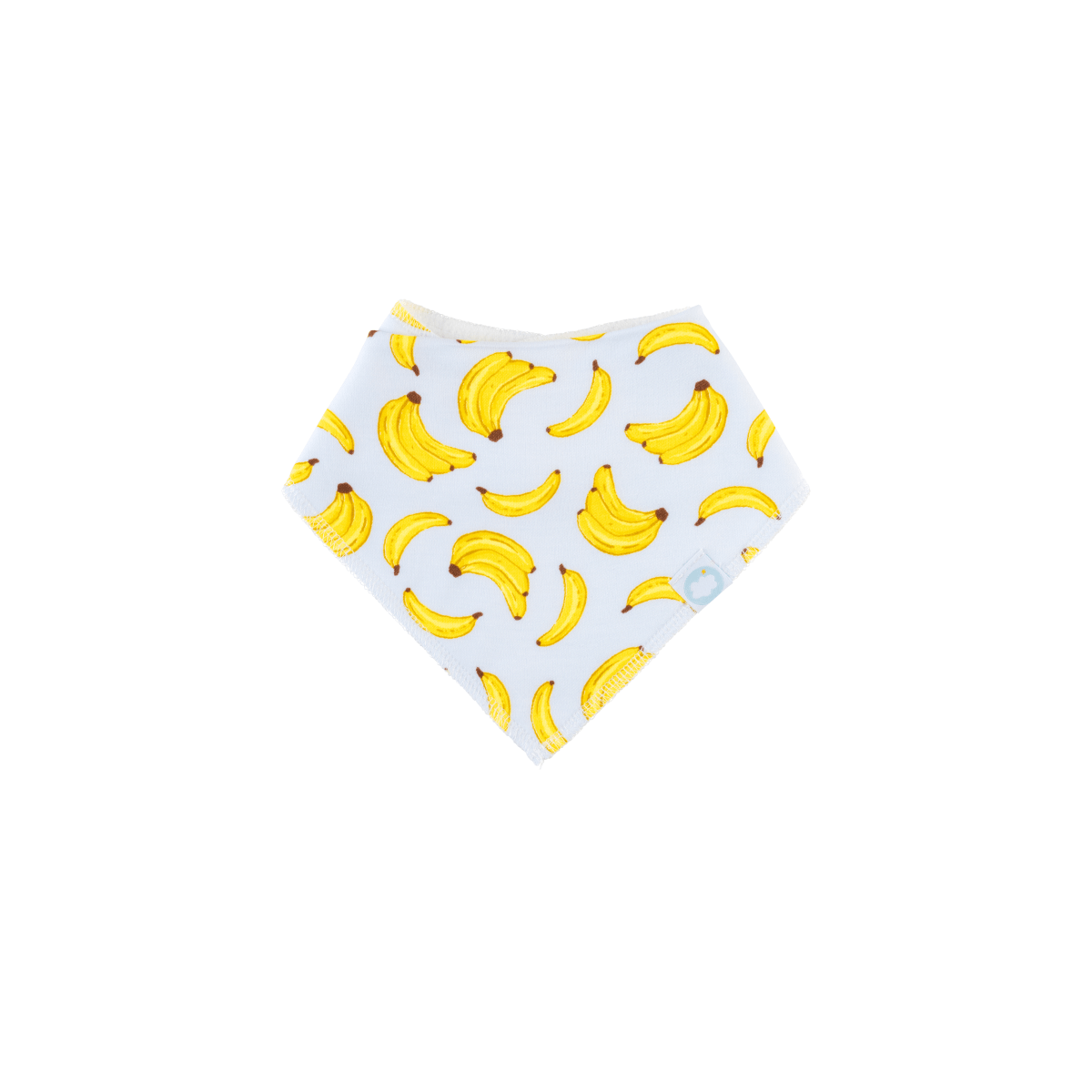 Dreamland Baby Dream Bandana Bib - 