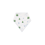 Dreamland Baby Dream Bandana Bib - 