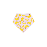 Dreamland Baby Dream Bandana Bib - 
