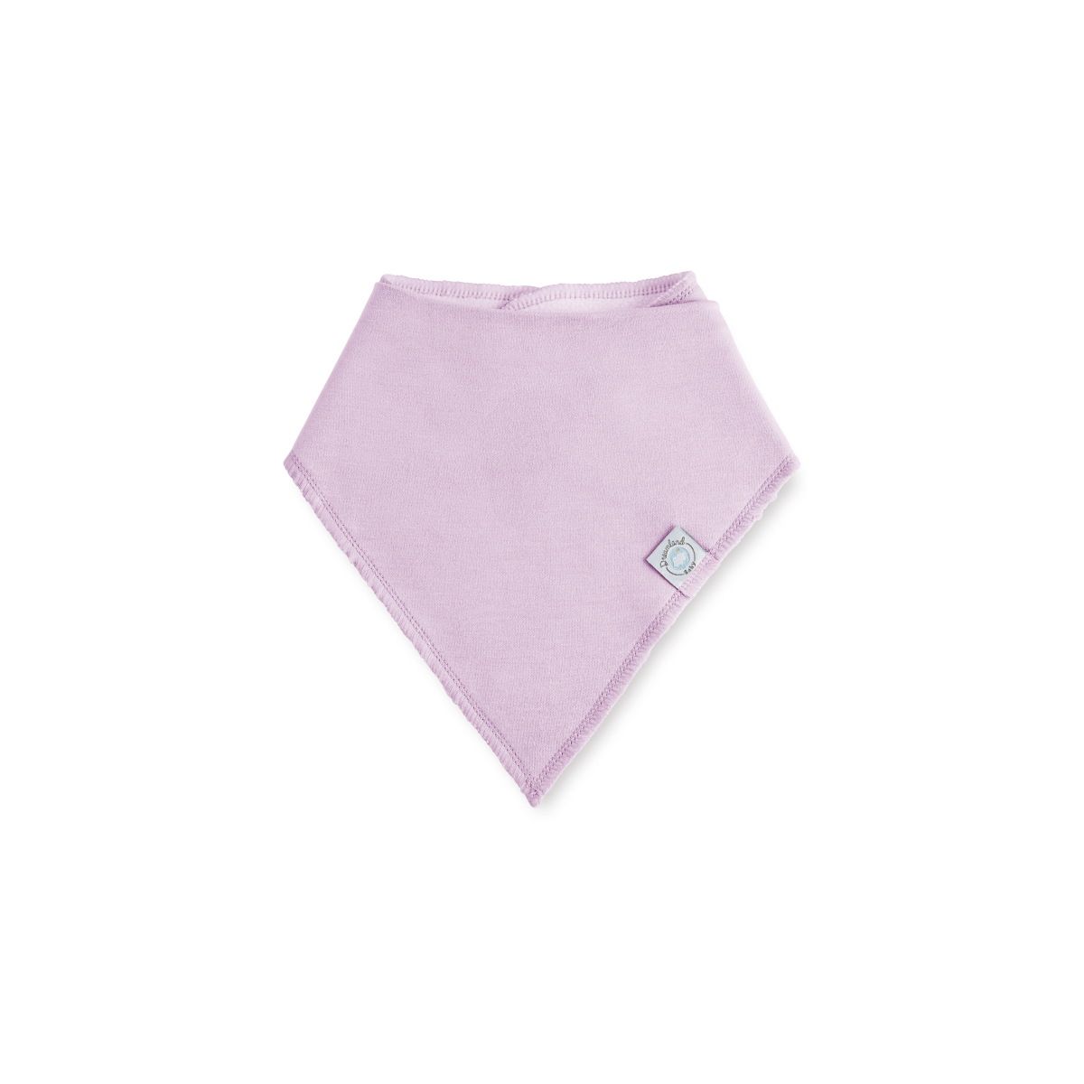 Dreamland Baby Dream Bandana Bib - 