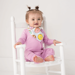 Dreamland Baby Dream Bandana Bib - 