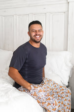 DREAM BIG LITTLE CO DREAM BUILDER MEN'S DREAM SETEveretts Place