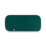 Dreamland Baby Dream Burp Cloth - 