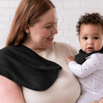 Dreamland Baby Dream Burp Cloth - 