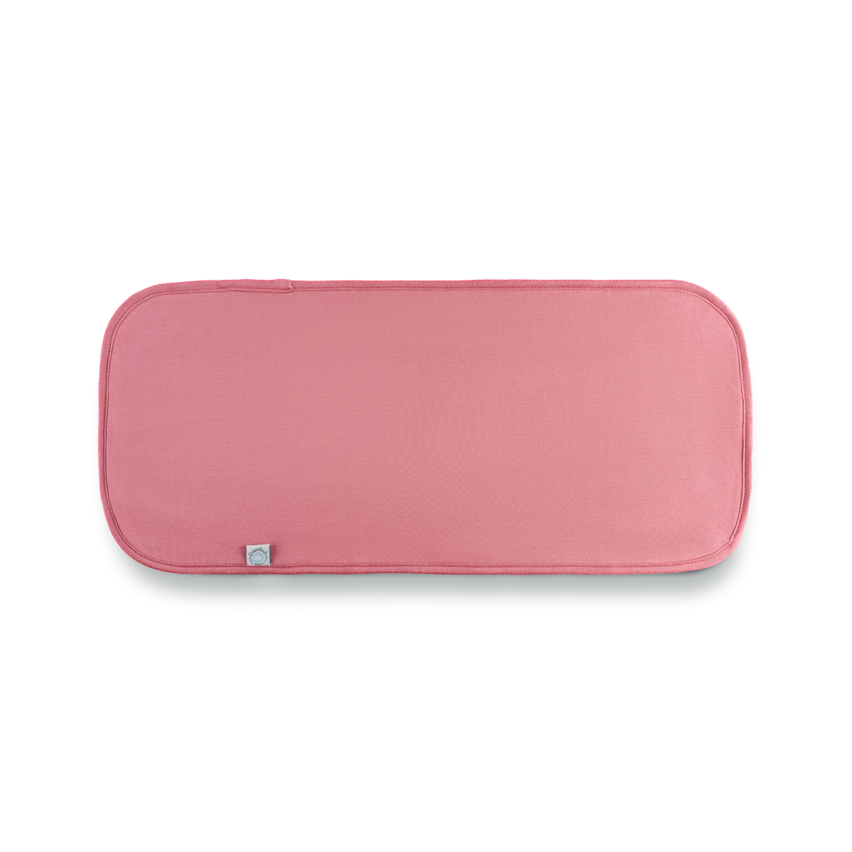 Dreamland Baby Dream Burp Cloth - 