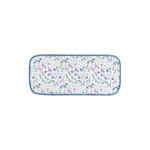 Dreamland Baby Dream Burp Cloth - 