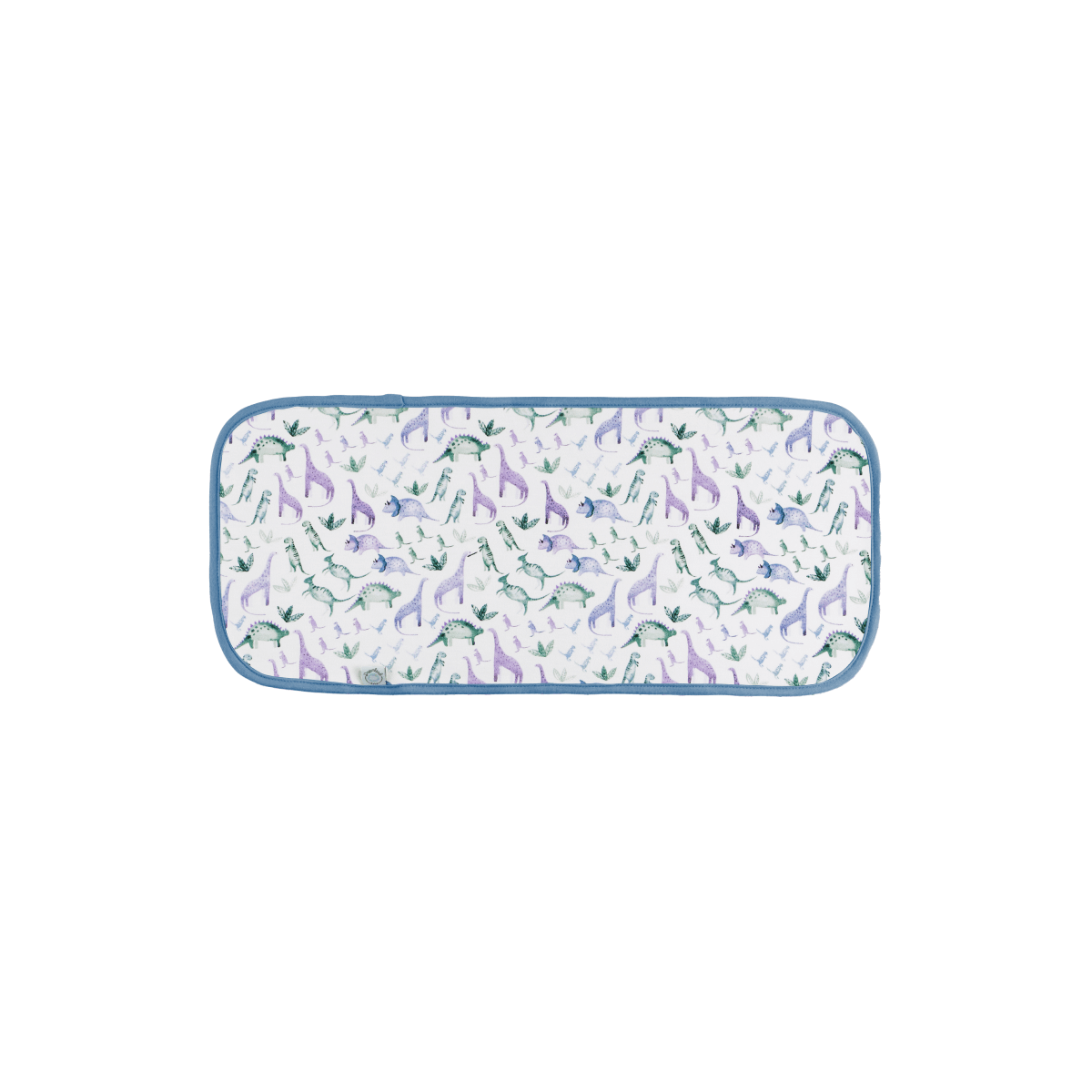 Dreamland Baby Dream Burp Cloth - 