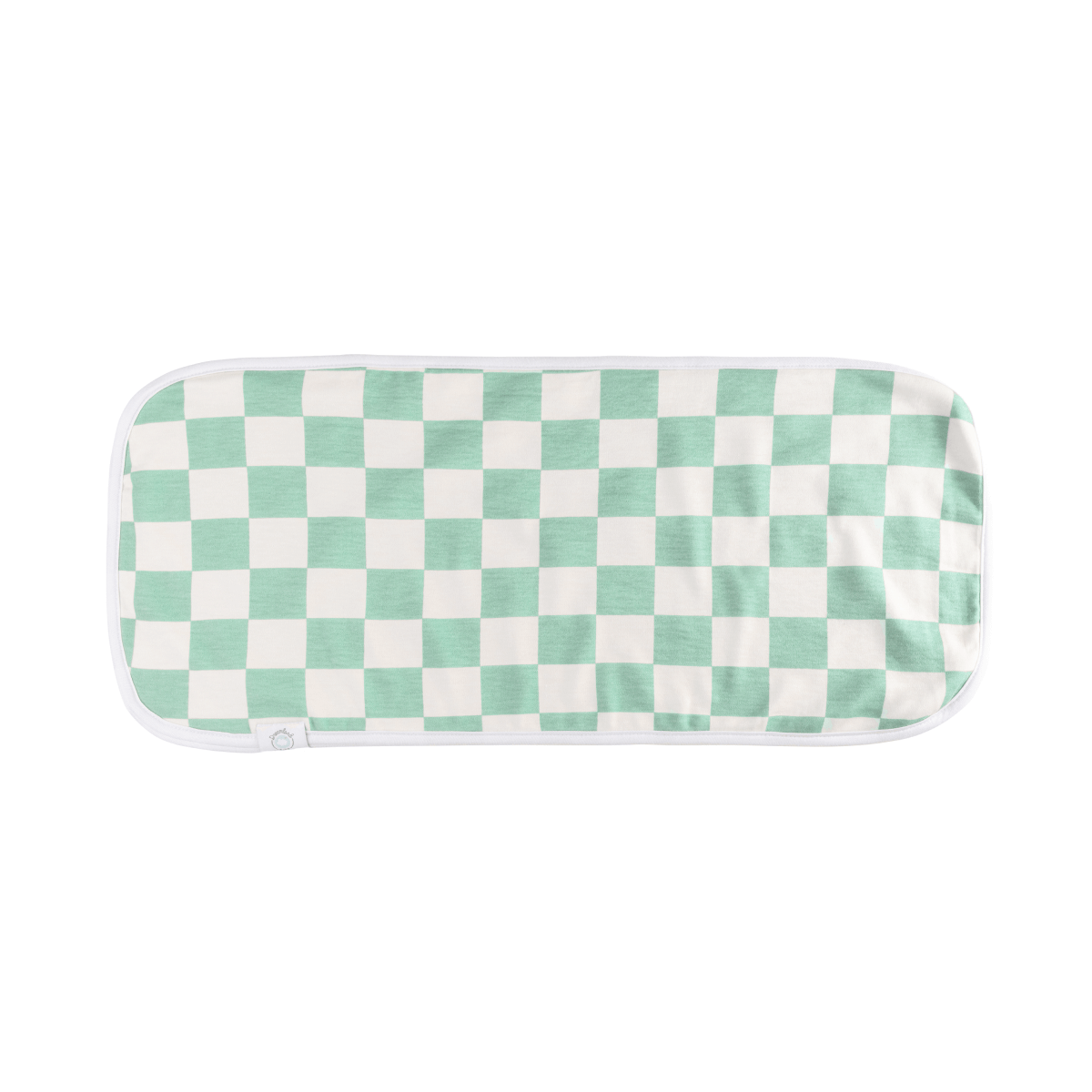 Dreamland Baby Dream Burp Cloth - 