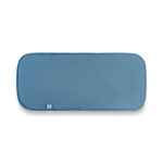 Dreamland Baby Dream Burp Cloth - 