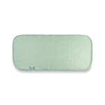 Dreamland Baby Dream Burp Cloth - 