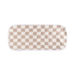 Dreamland Baby Dream Burp Cloth - 