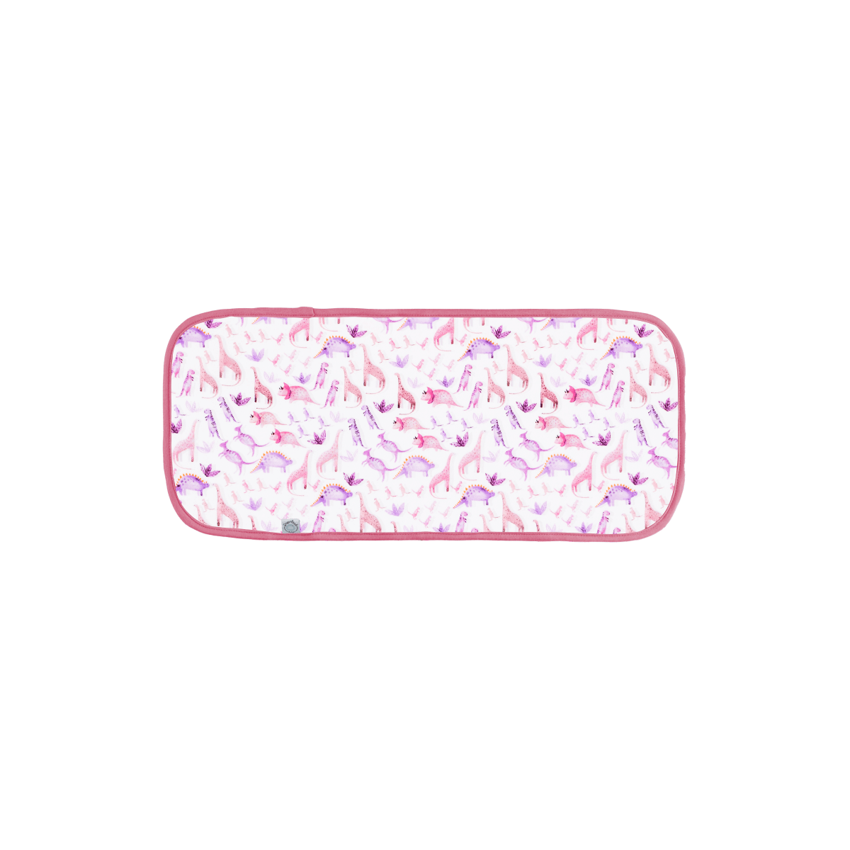 Dreamland Baby Dream Burp Cloth - 