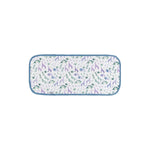 Dreamland Baby Dream Burp Cloth Ultra Absorbent LuxeWeave Fabric for Newborn Care - 