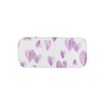 Dreamland Baby Dream Burp Cloth Ultra Absorbent LuxeWeave Fabric for Newborn Care - 