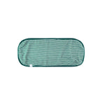 Dreamland Baby Dream Burp Cloth Ultra Absorbent LuxeWeave Fabric for Newborn Care - 