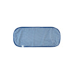 Dreamland Baby Dream Burp Cloth Ultra Absorbent LuxeWeave Fabric for Newborn Care - 