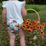 Smart Bottoms Dream Diaper 2.0 - Ginny - 