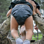 Smart Bottoms Dream Diaper 2.0 - Incognito - 