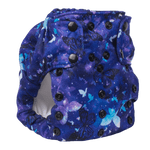 Smart Bottoms Dream Diaper 2.0 - Little Wings - 