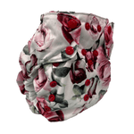 Smart Bottoms Dream Diaper 2.0 - Moira - 
