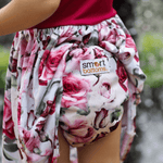 Smart Bottoms Dream Diaper 2.0 - Moira - 