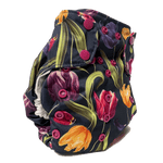 Smart Bottoms Dream Diaper 2.0 - Perfect Love - 