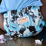 Smart Bottoms Dream Diaper 2.0 - Regal - 