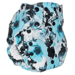 Smart Bottoms Dream Diaper 2.0 - Regal - 