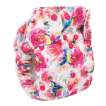 Smart Bottoms Dream Diaper 2.0 - Shimmer - 