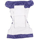 Smart Bottoms Dream Diaper 2.0 - Sprinkles - 