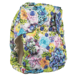 Smart Bottoms Dream Diaper 2.0 - Succa For You - 
