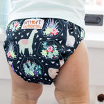 Smart Bottoms Dream Diaper 2.0 - Tina - 
