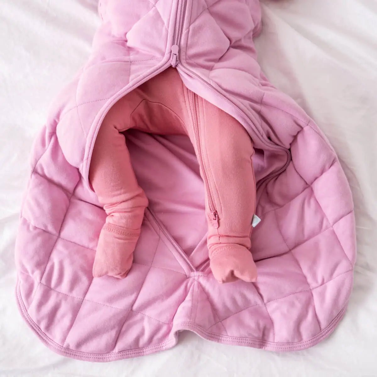 Dreamland Baby Dream Weighted Sleep Sack - 