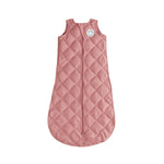 Dreamland Baby Dream Weighted Sleep Sack - 