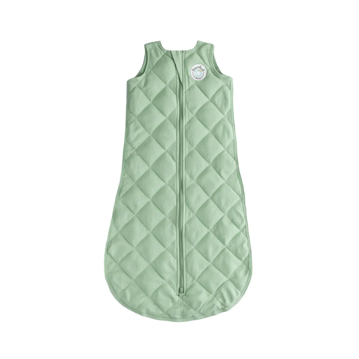Dreamland Baby Dream Weighted Sleep Sack - 
