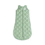 Dreamland Baby Dream Weighted Sleep Sack - 