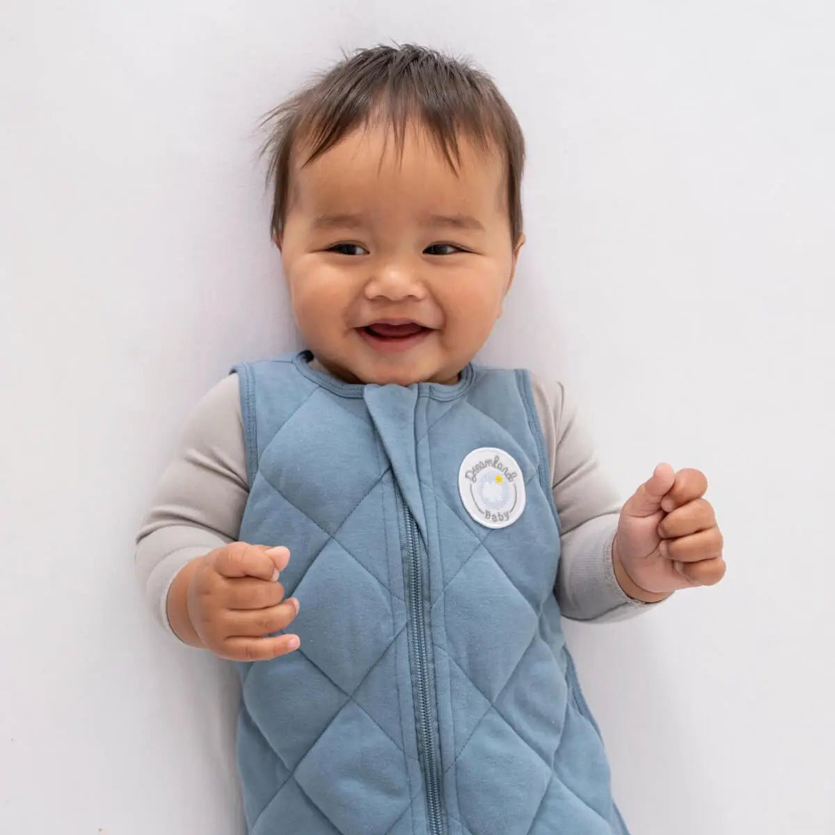 Dreamland Baby Dream Weighted Sleep Sack - 