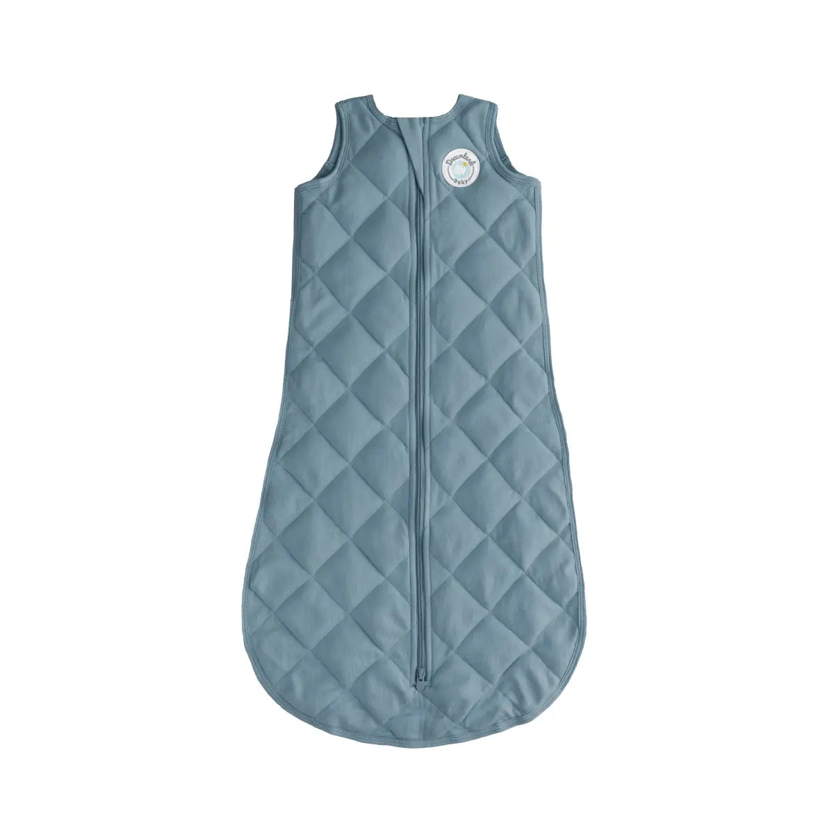 Dream Weighted Sleep Sack - Child, Dress | Everetts Place