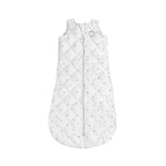 Dreamland Baby Dream Weighted Sleep Sack - 
