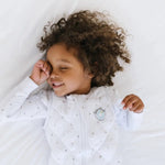 Dreamland Baby Dream Weighted Sleep Sack - 
