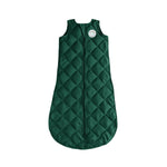 Dreamland Baby Dream Weighted Sleep Sack - 